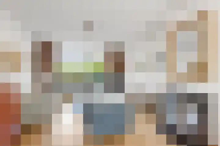 Piet Heinstraat 45 Hilversum thumbnail 5