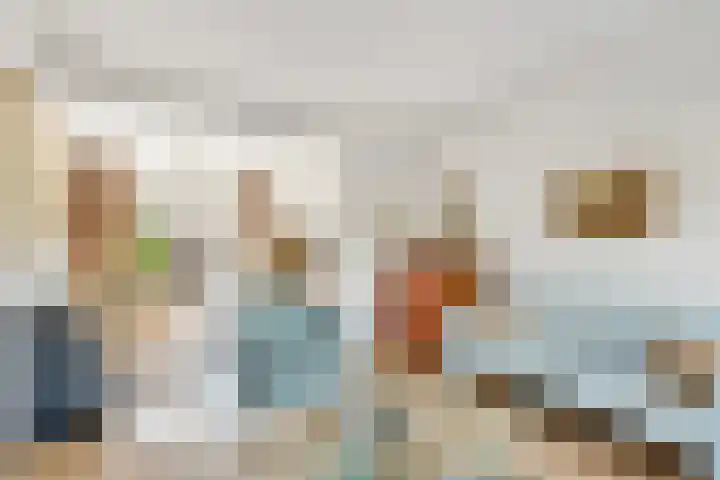 Piet Heinstraat 45 Hilversum thumbnail 6