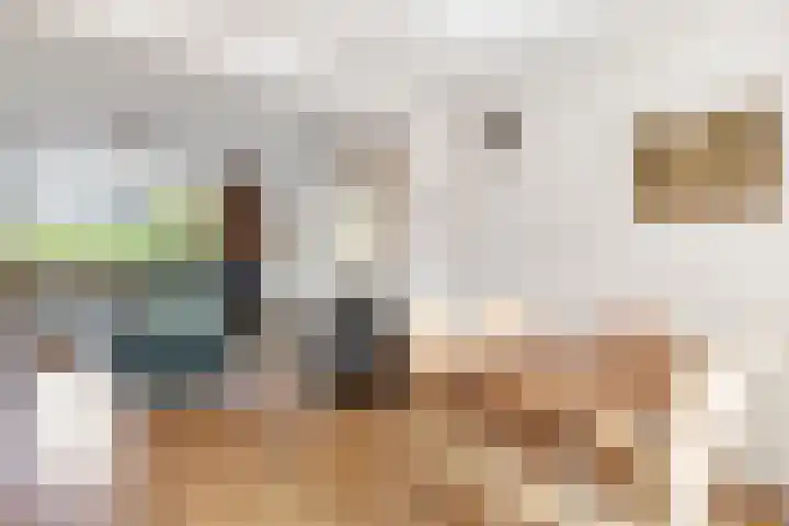Piet Heinstraat 45 Hilversum thumbnail 7