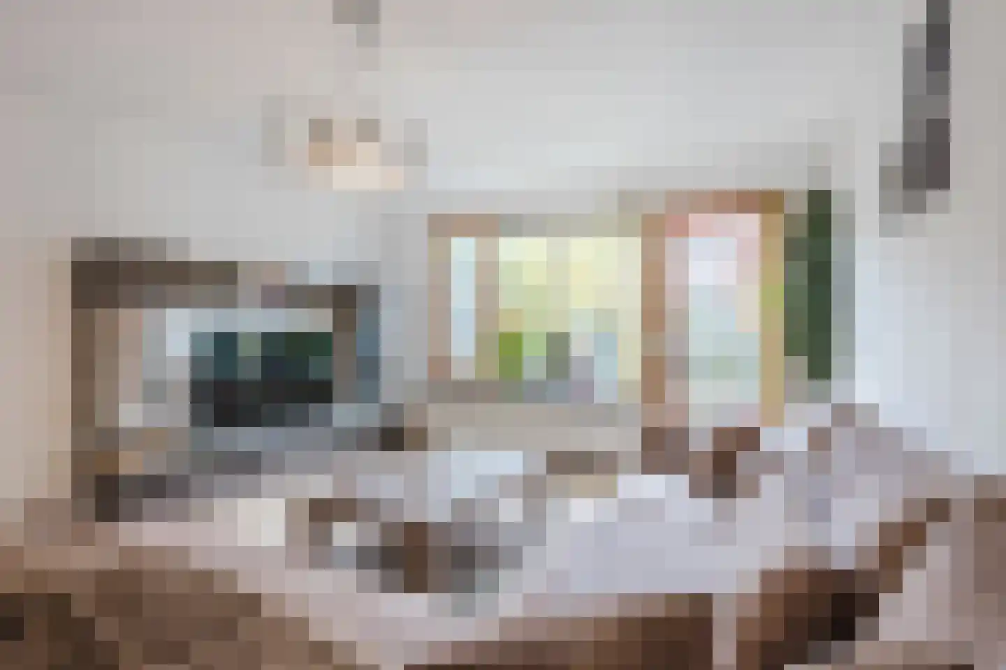 Piet Heinstraat 45 Zwolle thumbnail 10