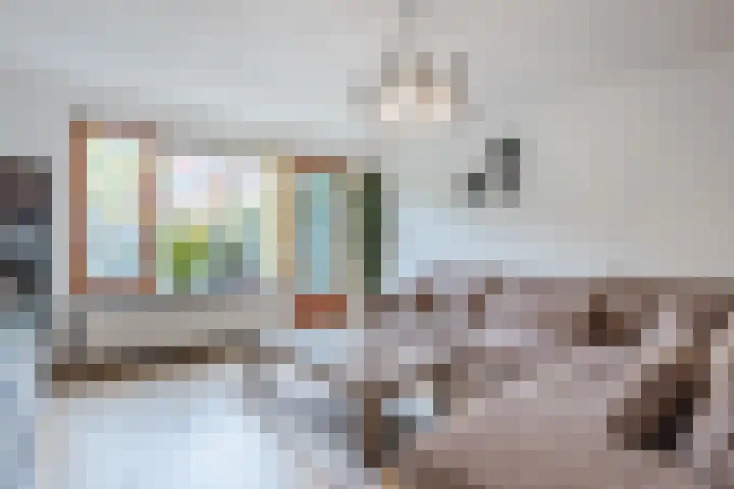 Piet Heinstraat 45 Zwolle thumbnail 11