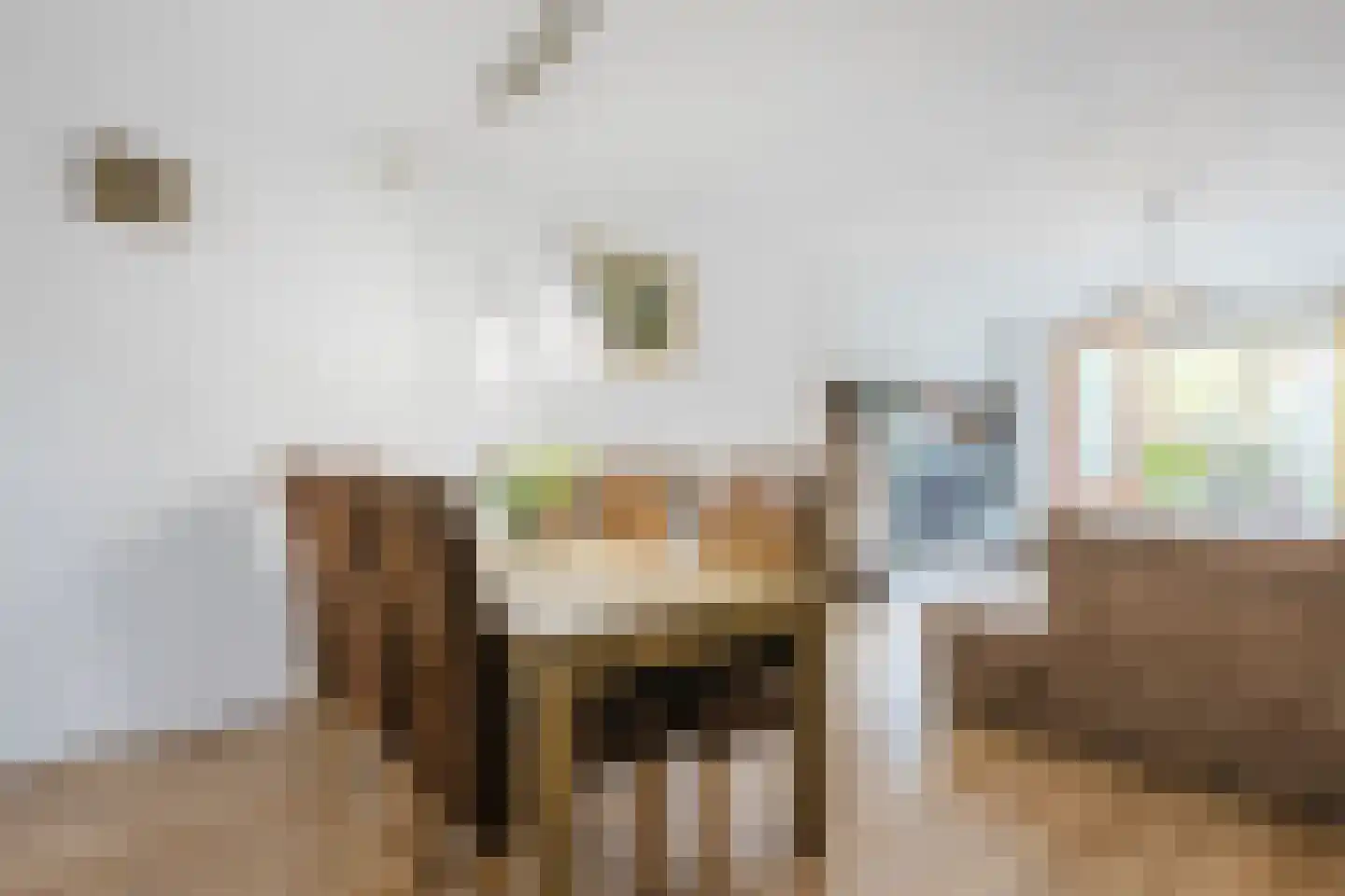 Piet Heinstraat 45 Zwolle thumbnail 14