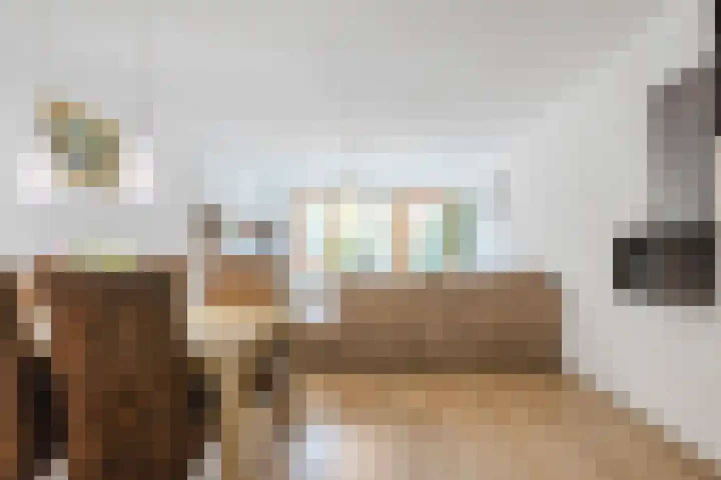 Piet Heinstraat 45 Zwolle thumbnail 15