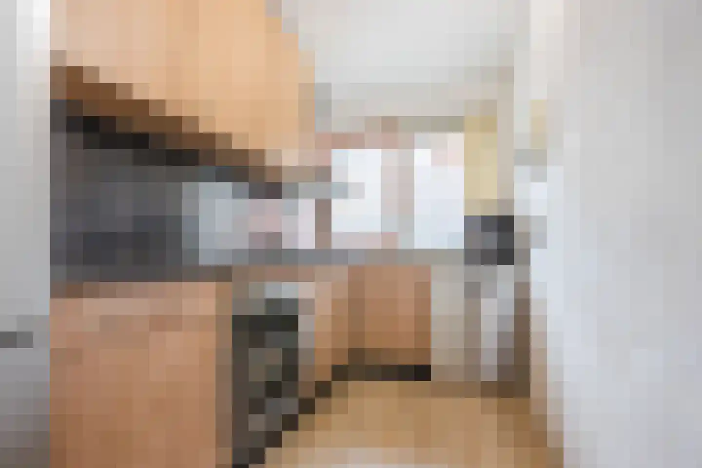 Piet Heinstraat 45 Zwolle thumbnail 16