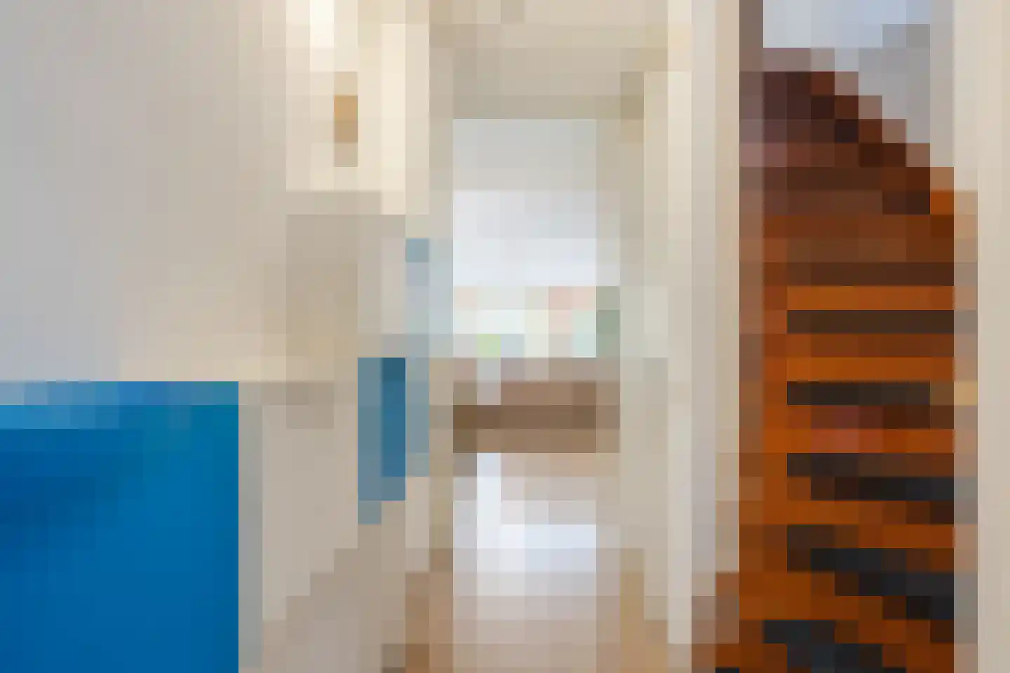 Piet Heinstraat 45 Zwolle thumbnail 17