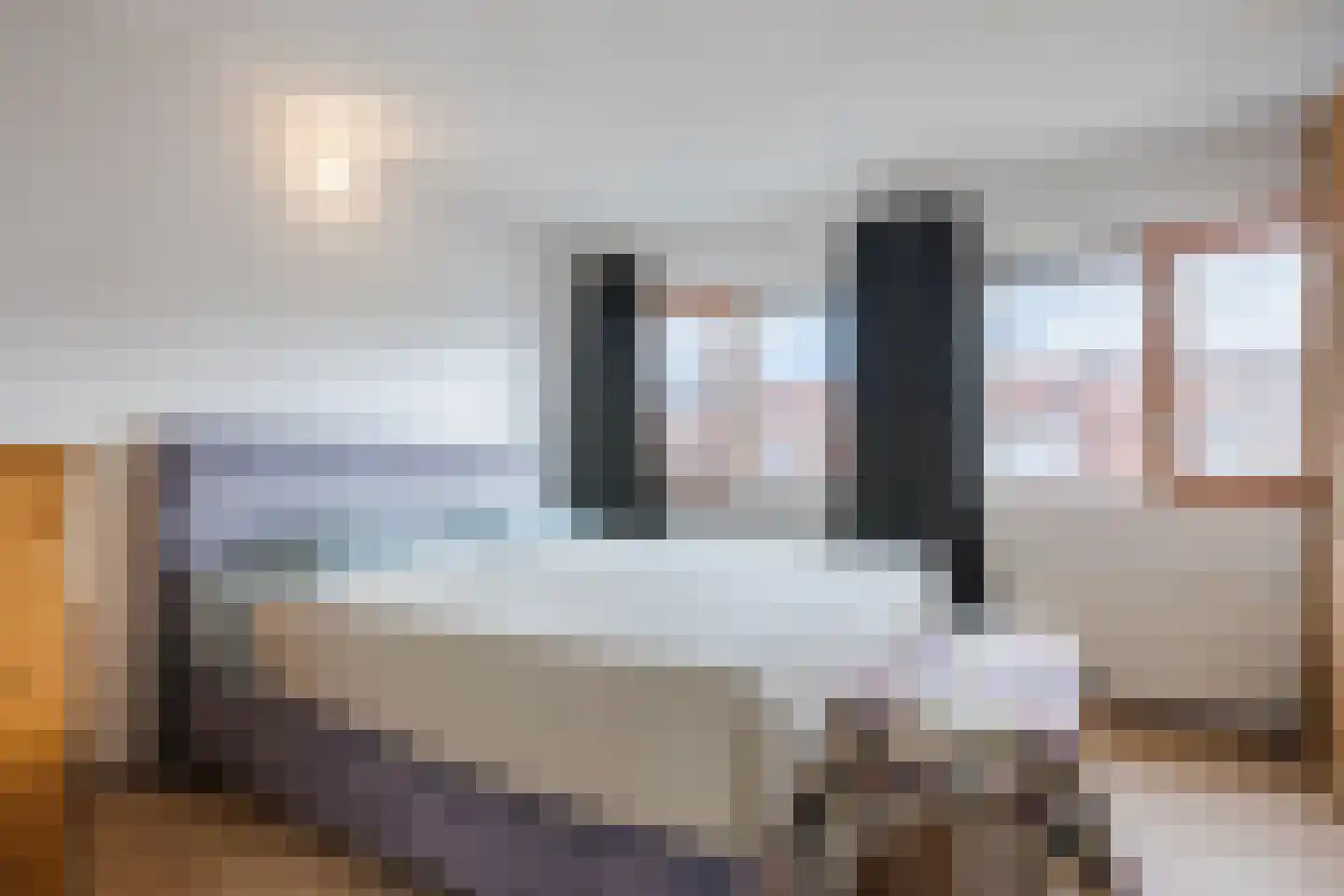 Piet Heinstraat 45 Zwolle thumbnail 18