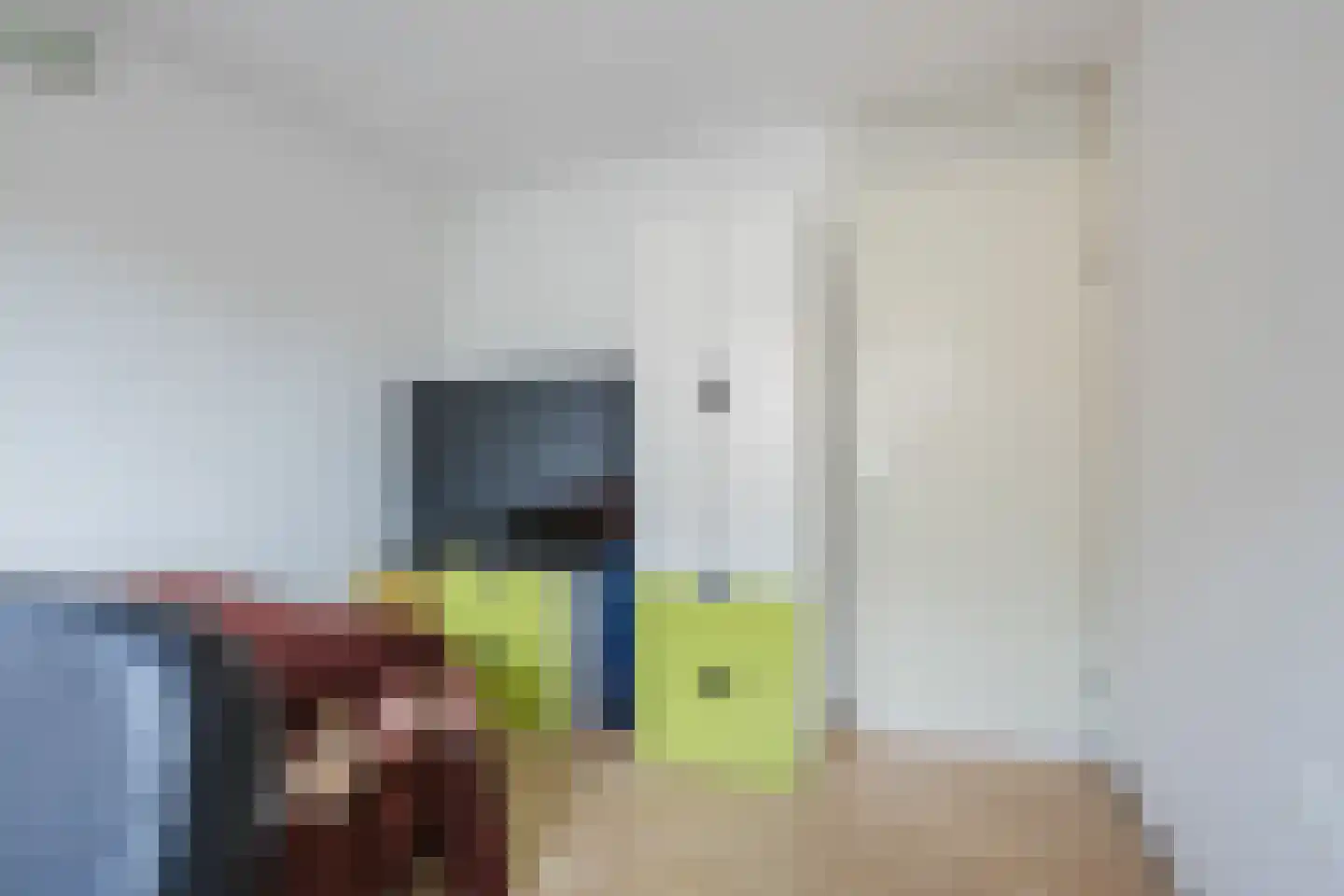 Piet Heinstraat 45 Zwolle thumbnail 22