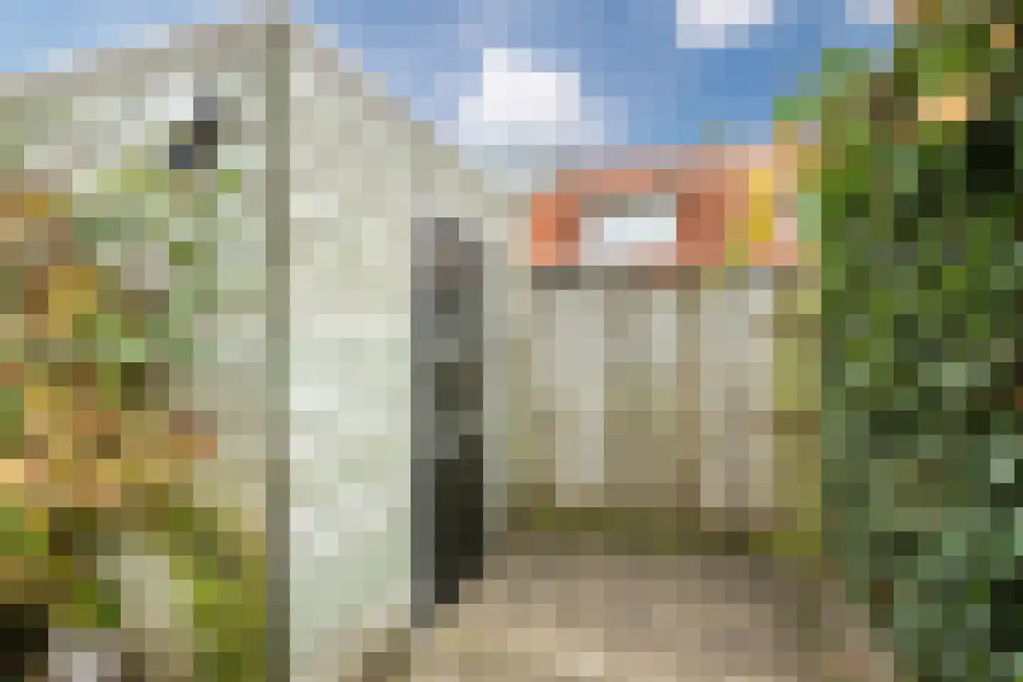 Piet Heinstraat 45 Zwolle thumbnail 26