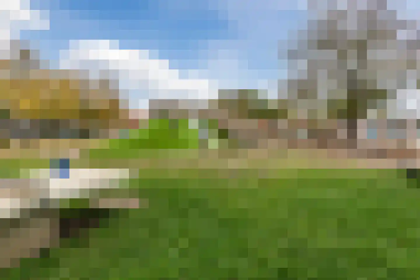 Piet Heinstraat 45 Zwolle thumbnail 29