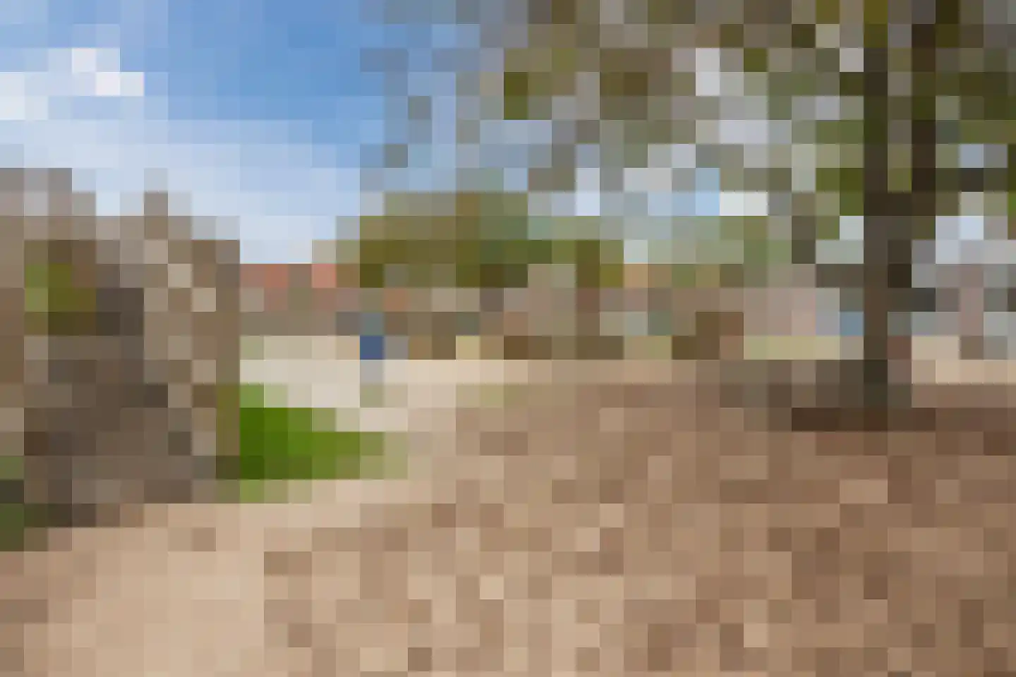 Piet Heinstraat 45 Zwolle thumbnail 30