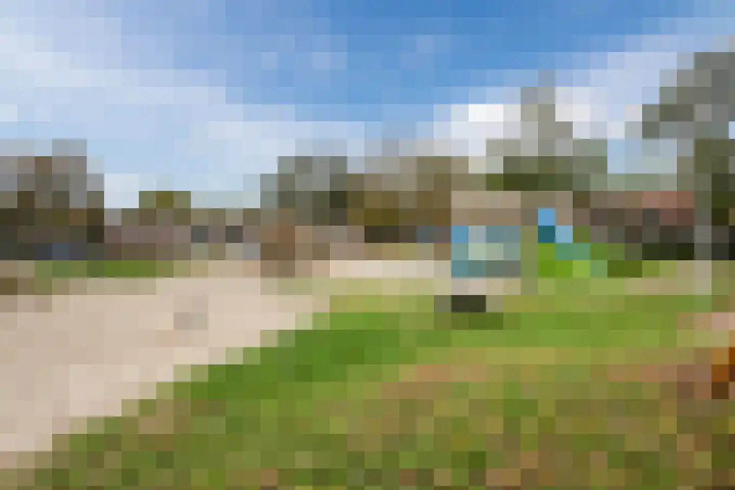 Piet Heinstraat 45 Zwolle thumbnail 31