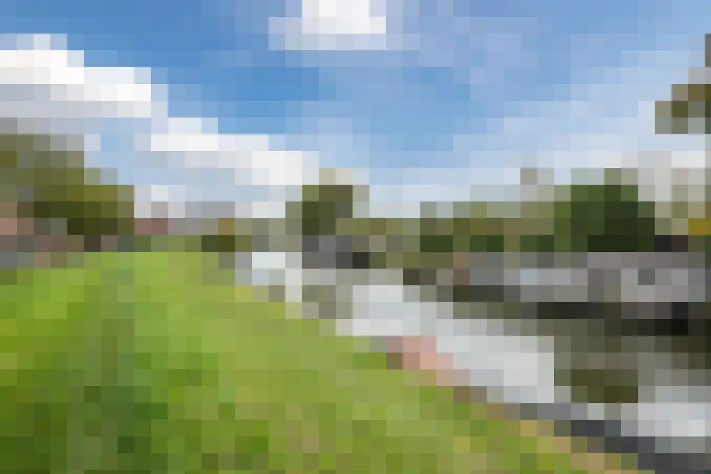 Piet Heinstraat 45 Zwolle thumbnail 32