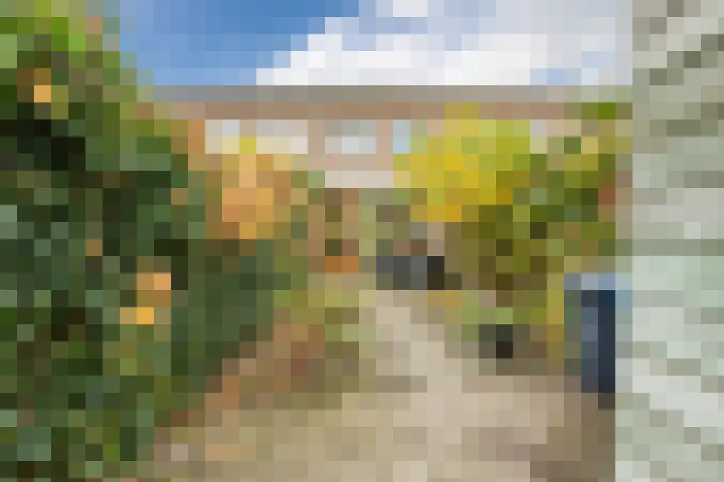 Piet Heinstraat 45 Zwolle thumbnail 4