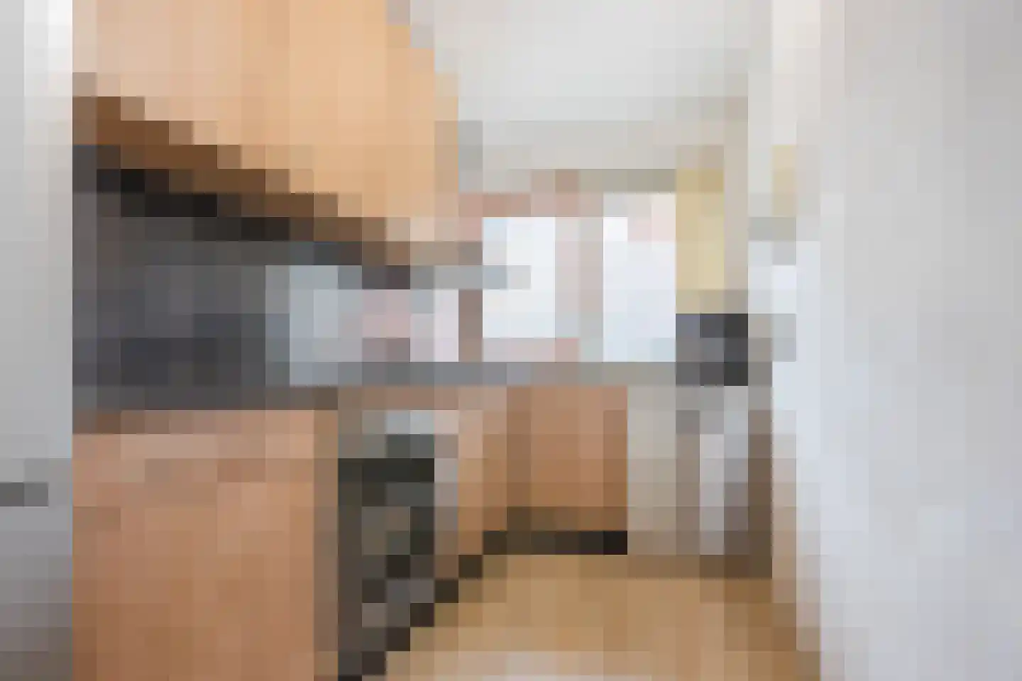 Piet Heinstraat 45 Zwolle thumbnail 5