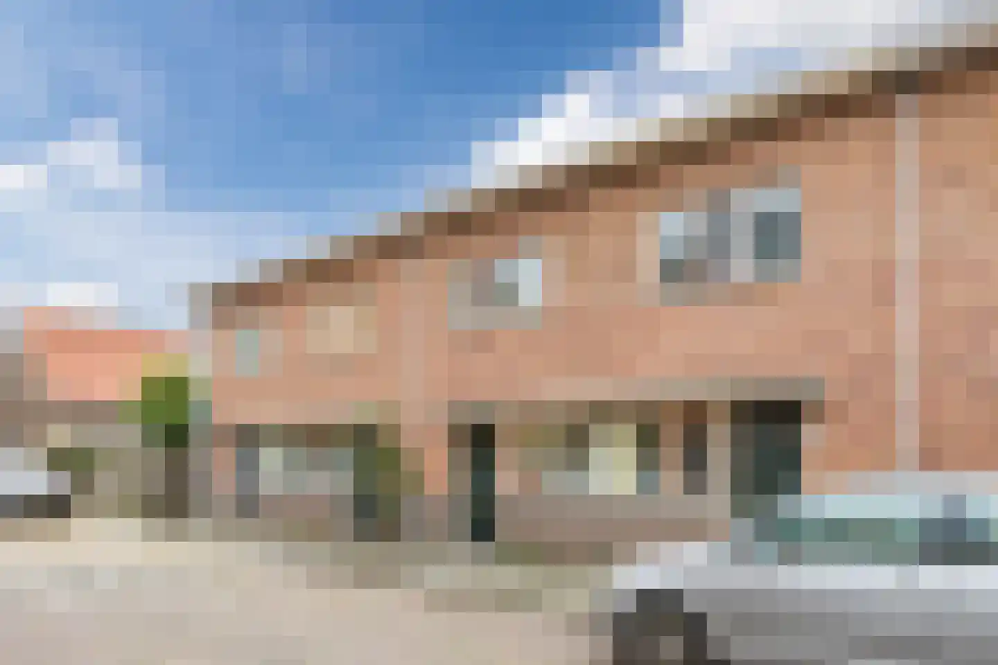 Piet Heinstraat 45 Zwolle thumbnail 8