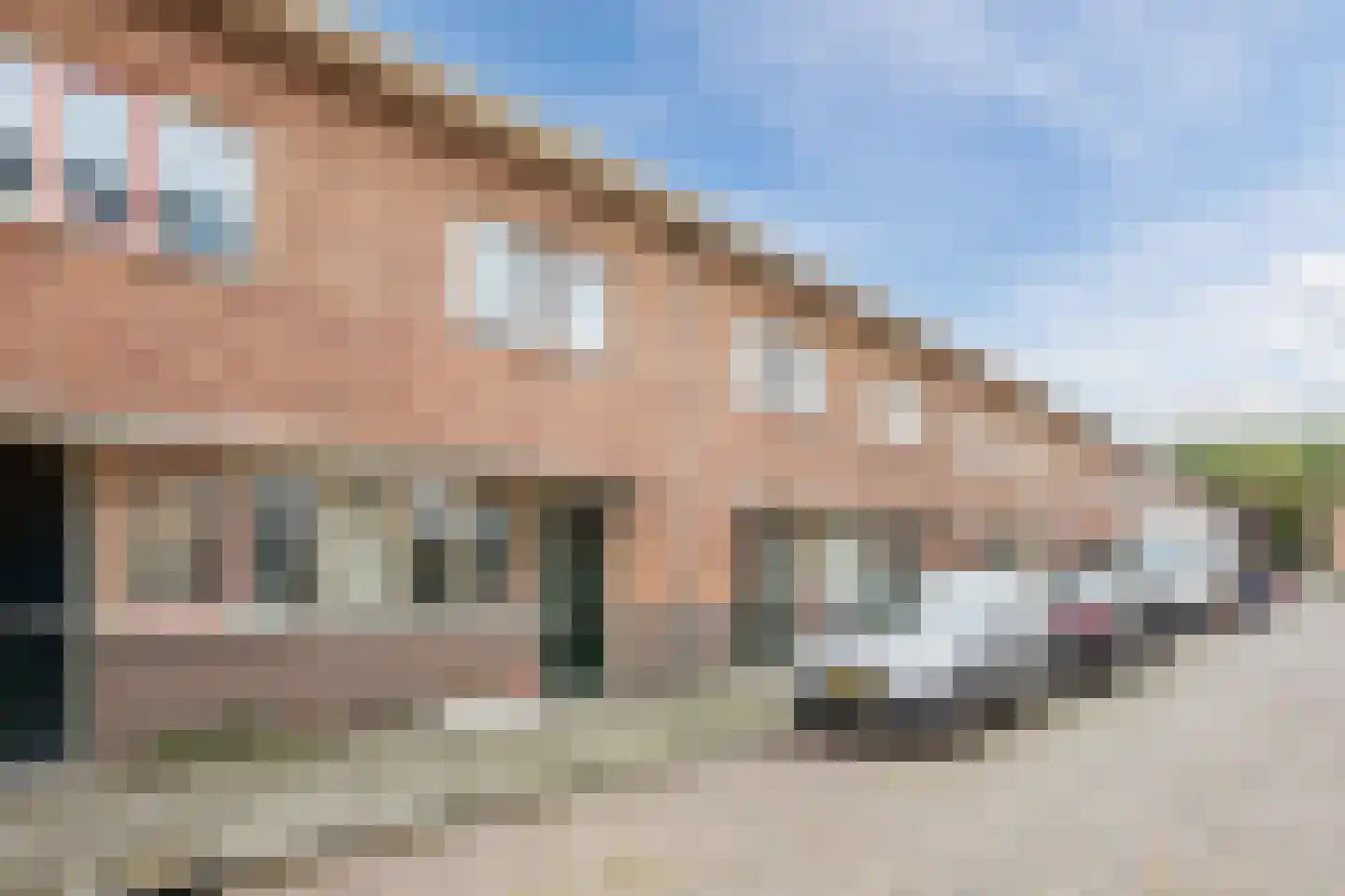 Piet Heinstraat 45 Zwolle thumbnail 9