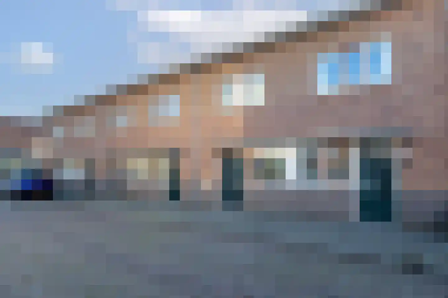 Piet Heinstraat 47 Zwolle