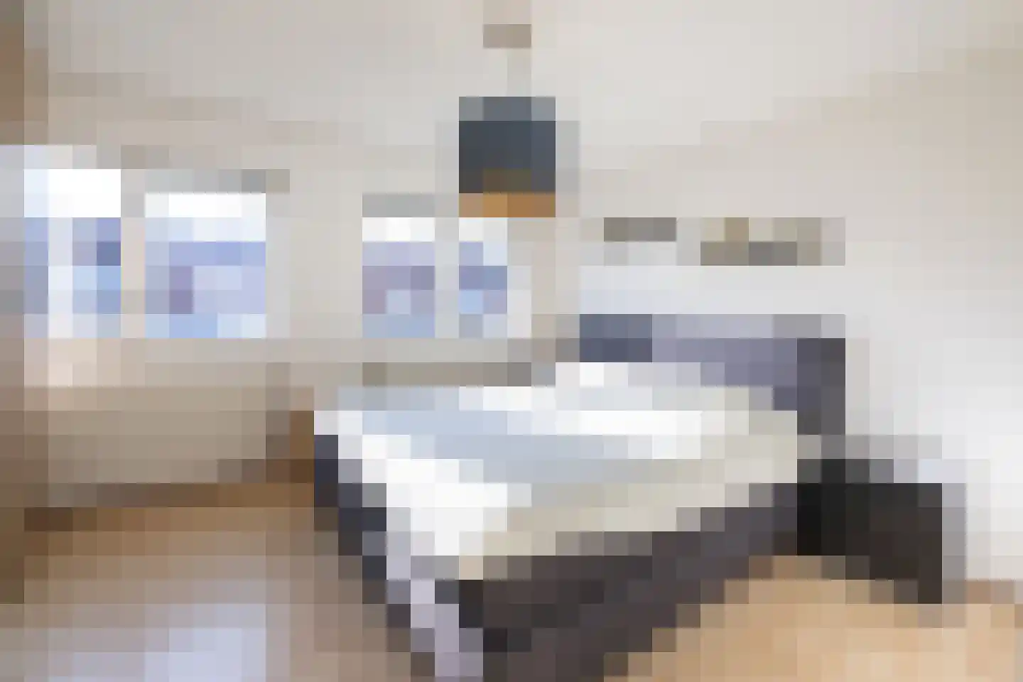 Piet Heinstraat 47 Zwolle thumbnail 12