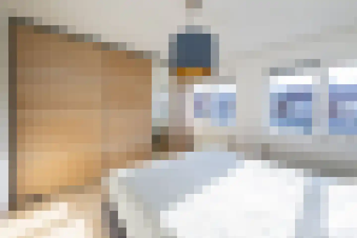 Piet Heinstraat 47 Zwolle thumbnail 14