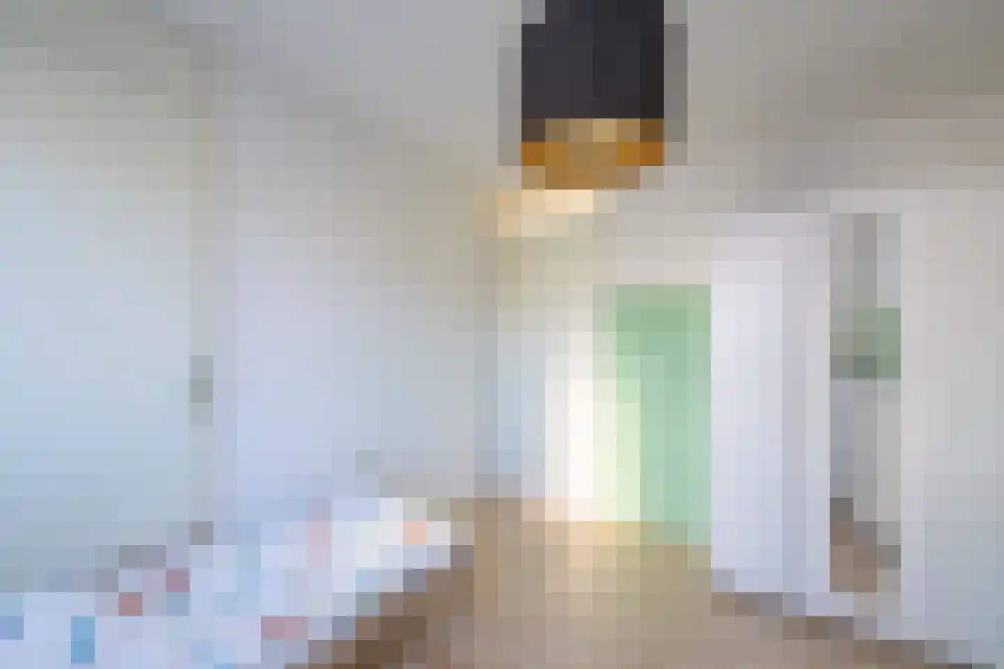 Piet Heinstraat 47 Zwolle thumbnail 17