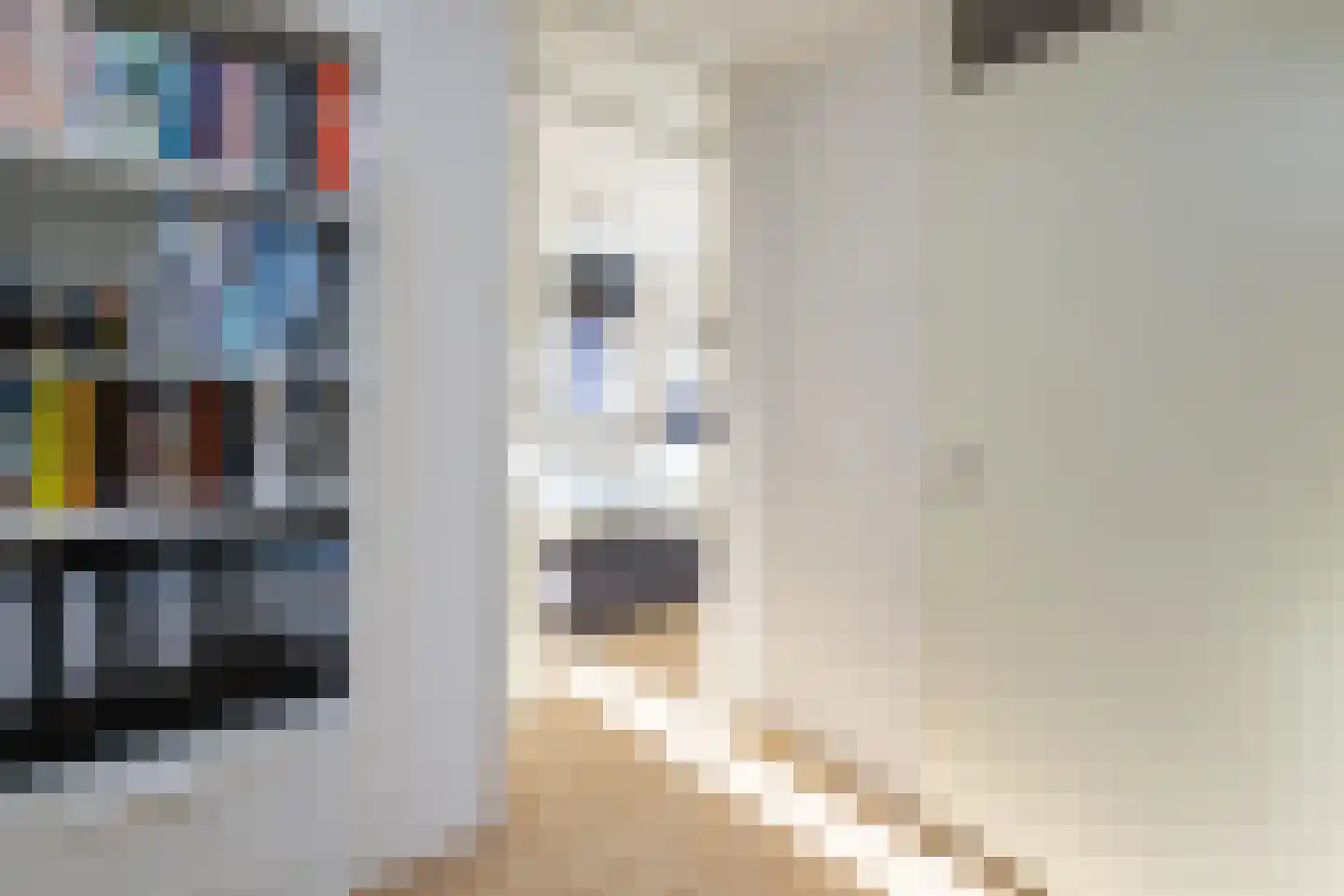 Piet Heinstraat 47 Zwolle thumbnail 18