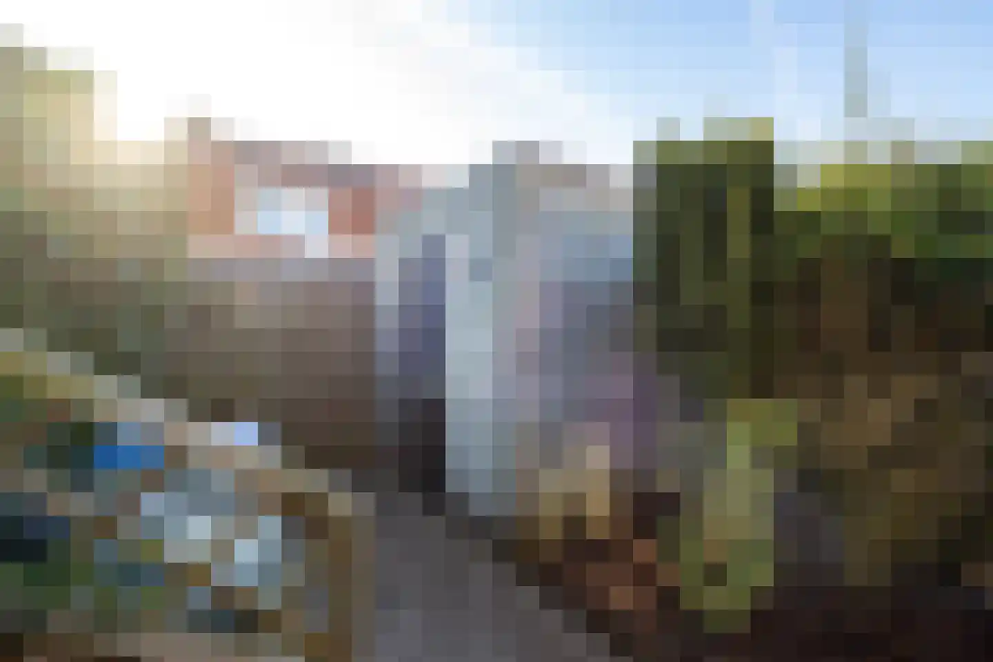 Piet Heinstraat 47 Zwolle thumbnail 23