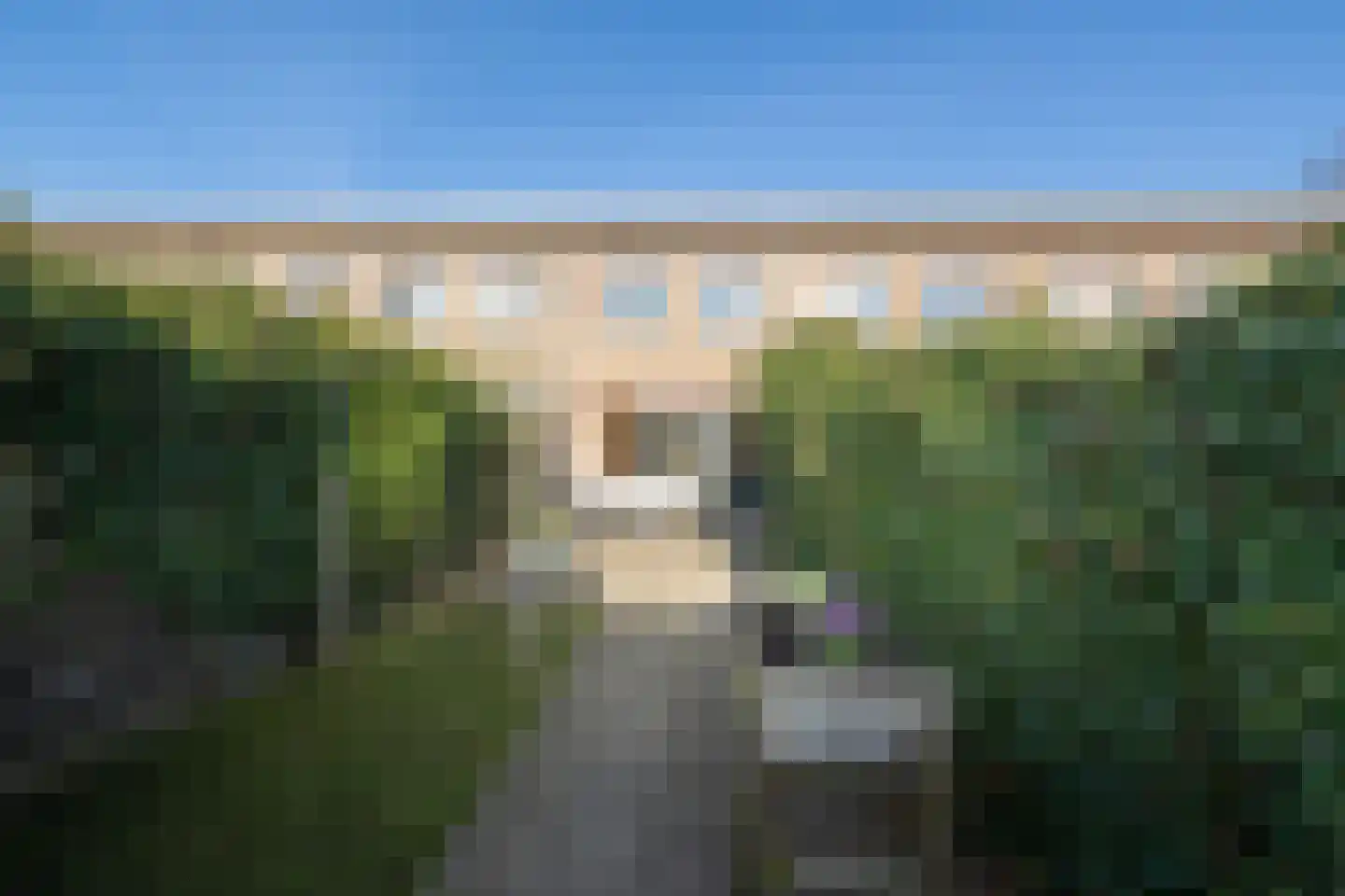 Piet Heinstraat 47 Zwolle thumbnail 24