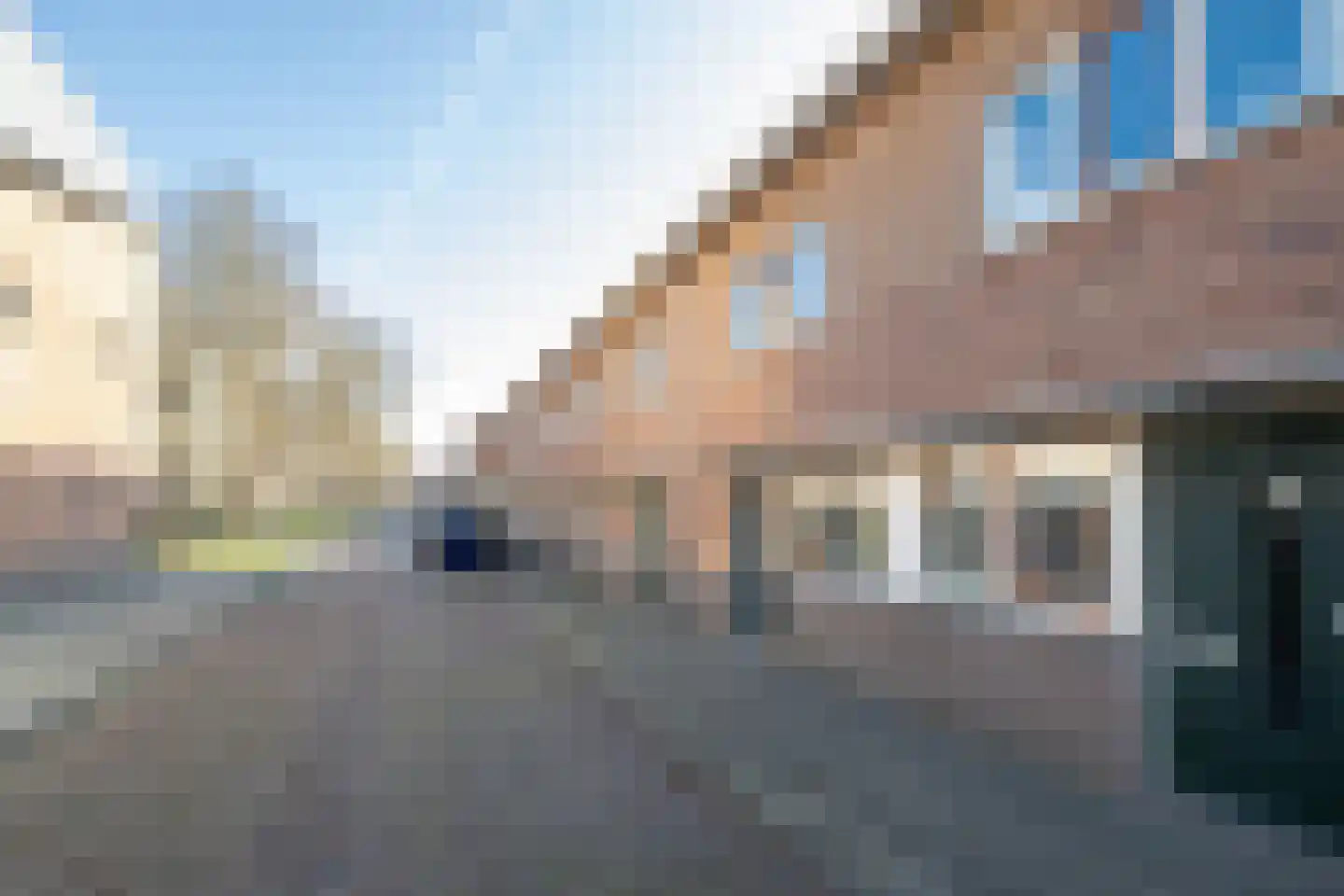 Piet Heinstraat 47 Zwolle thumbnail 25