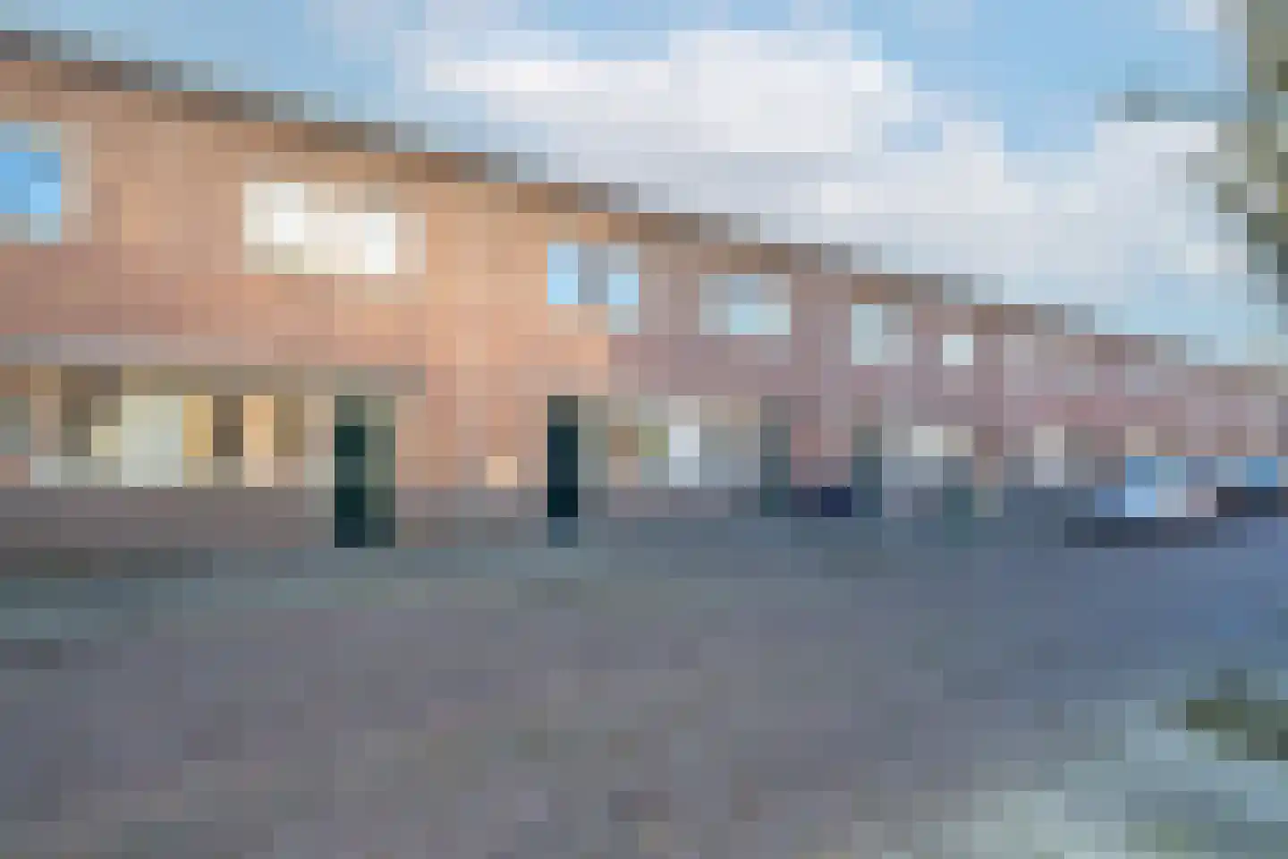 Piet Heinstraat 47 Zwolle thumbnail 26