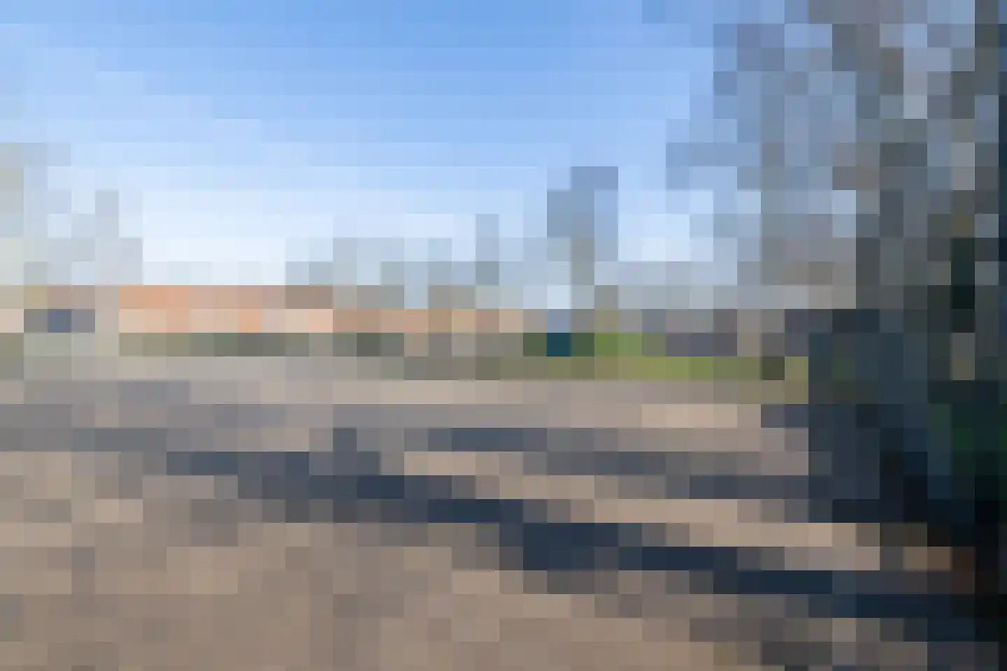 Piet Heinstraat 47 Zwolle thumbnail 27