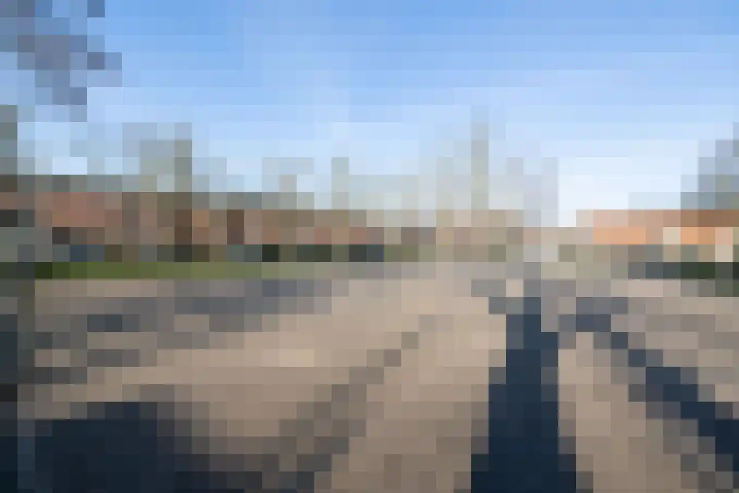 Piet Heinstraat 47 Zwolle thumbnail 28