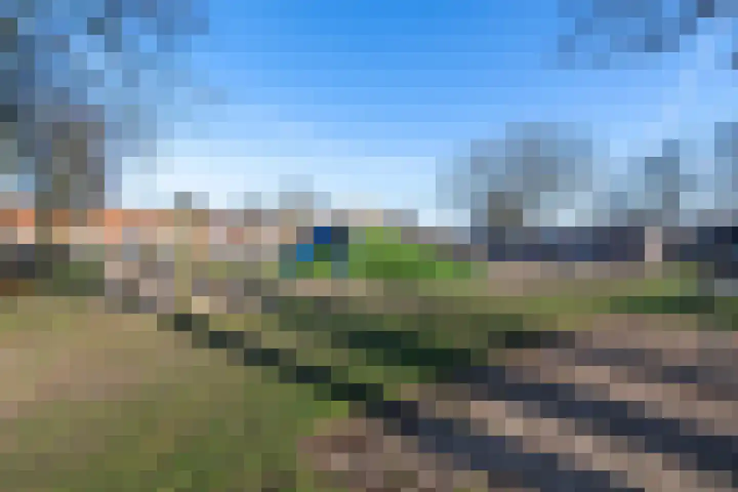 Piet Heinstraat 47 Zwolle thumbnail 29