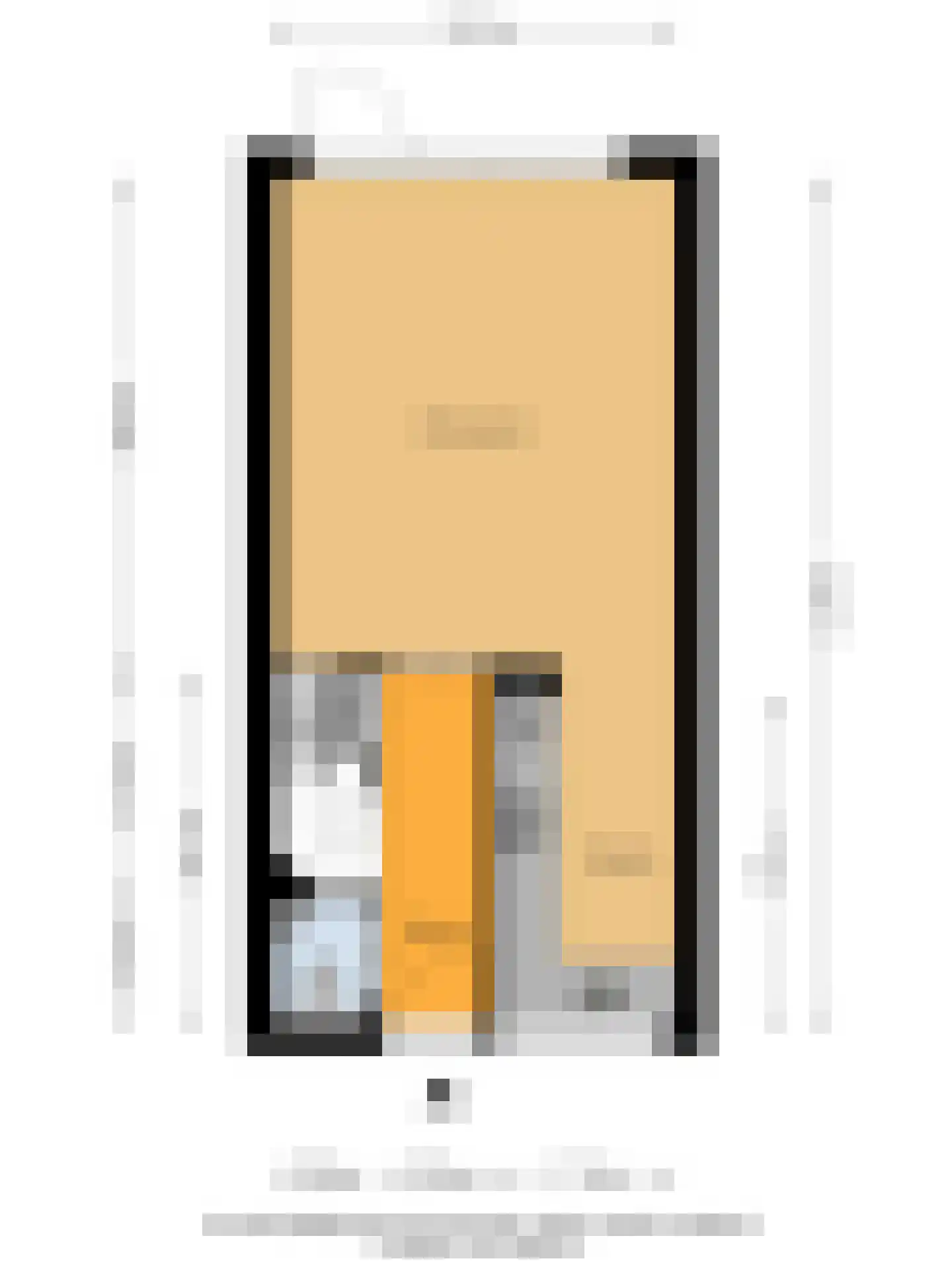 Piet Heinstraat 47 Zwolle thumbnail 30
