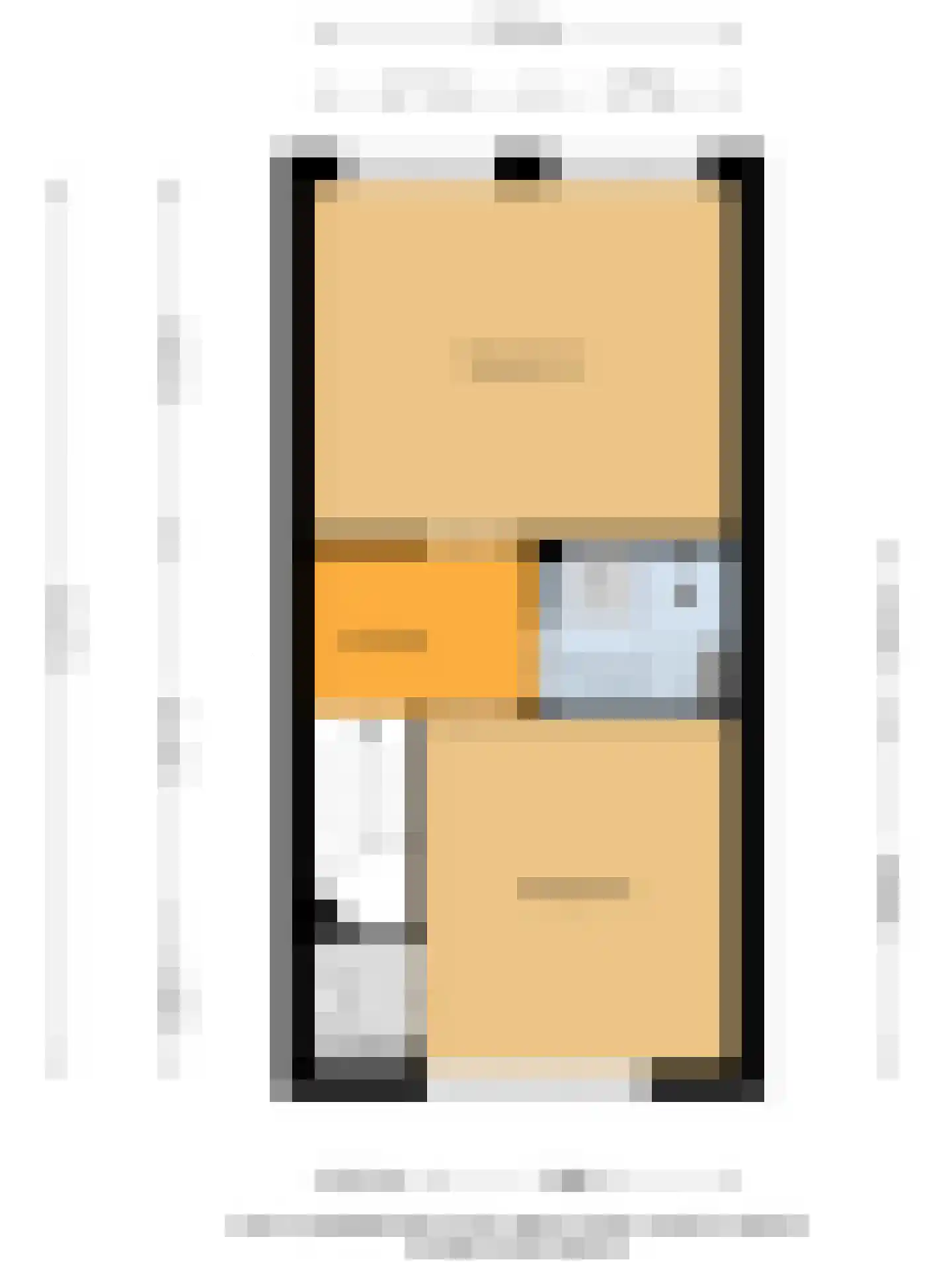 Piet Heinstraat 47 Zwolle thumbnail 31