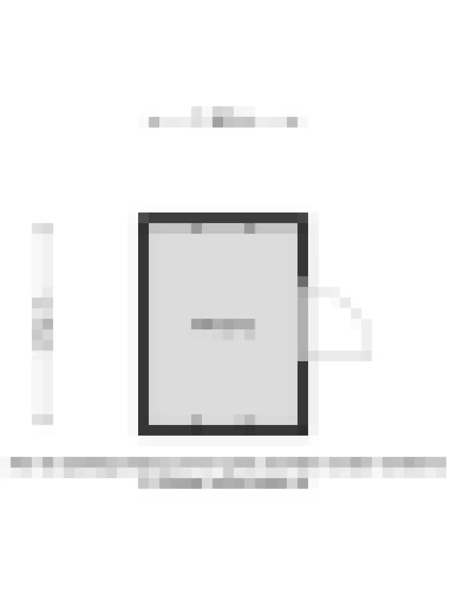 Piet Heinstraat 47 Zwolle thumbnail 32