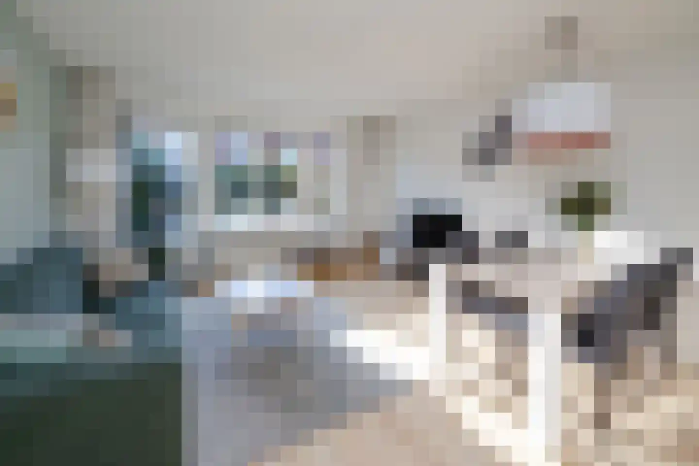 Piet Heinstraat 47 Zwolle thumbnail 4