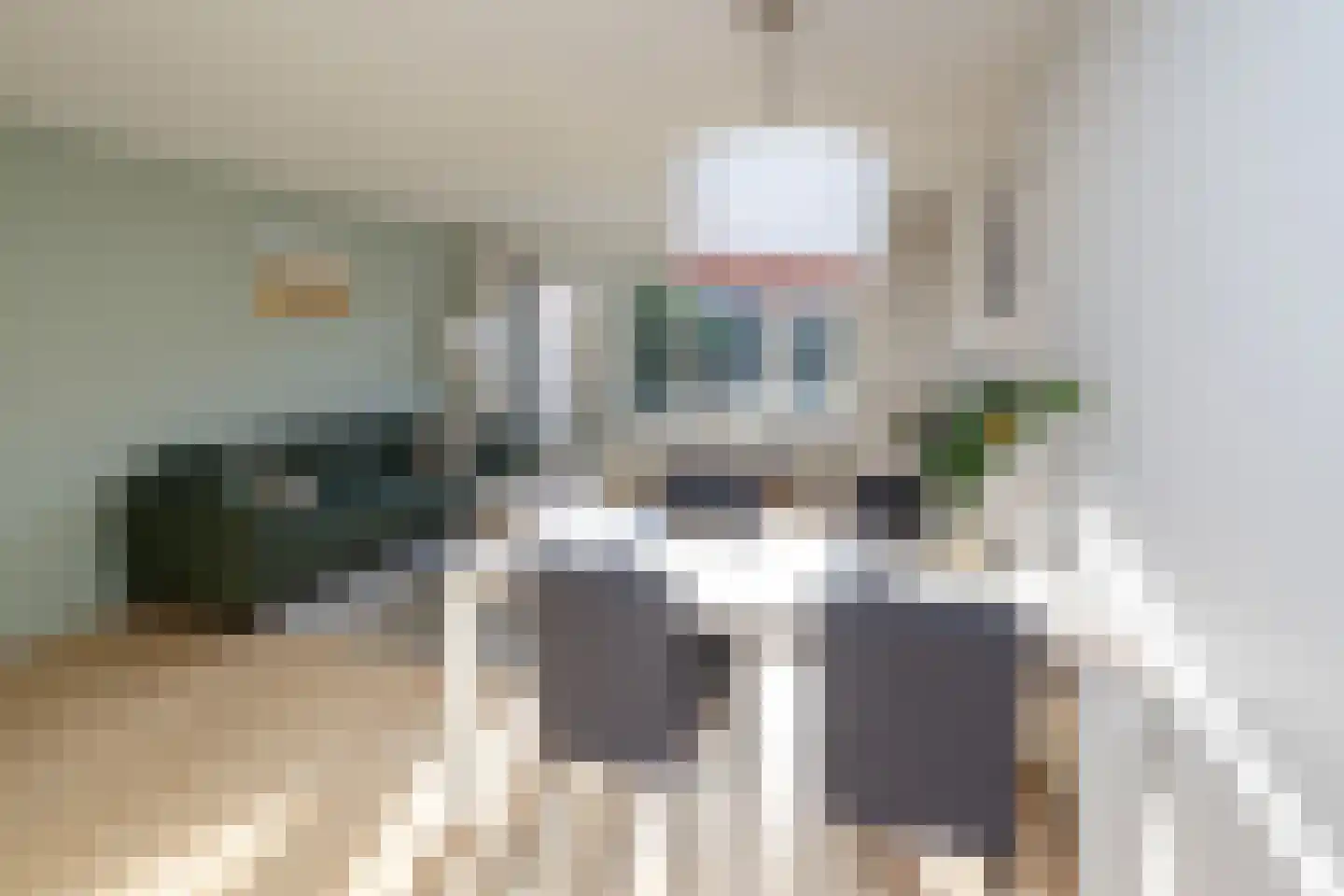 Piet Heinstraat 47 Zwolle thumbnail 5