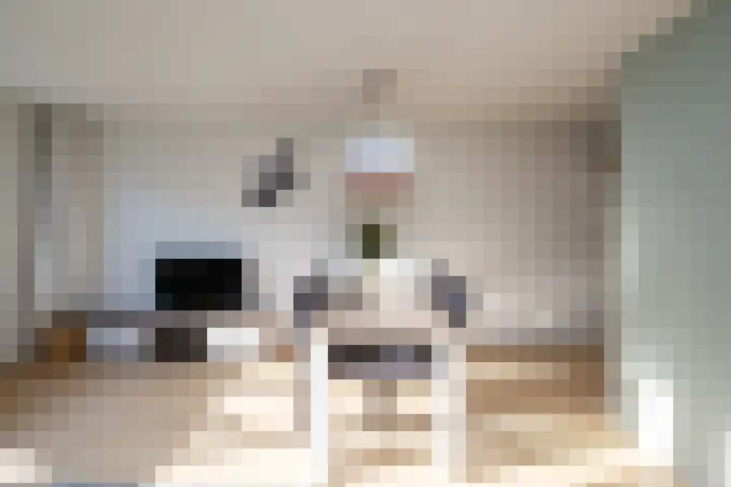 Piet Heinstraat 47 Zwolle thumbnail 6