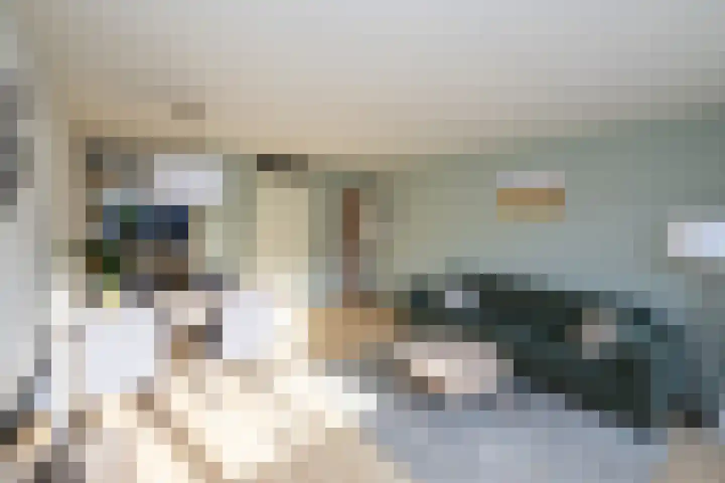 Piet Heinstraat 47 Zwolle thumbnail 7