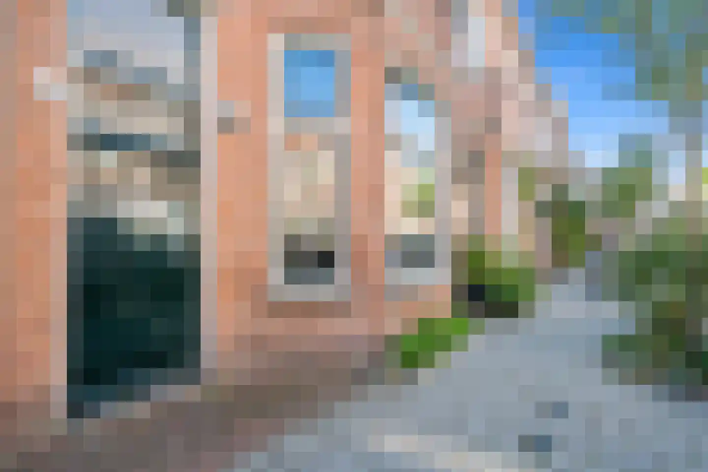 Piet Heinstraat 48 Delft thumbnail 11
