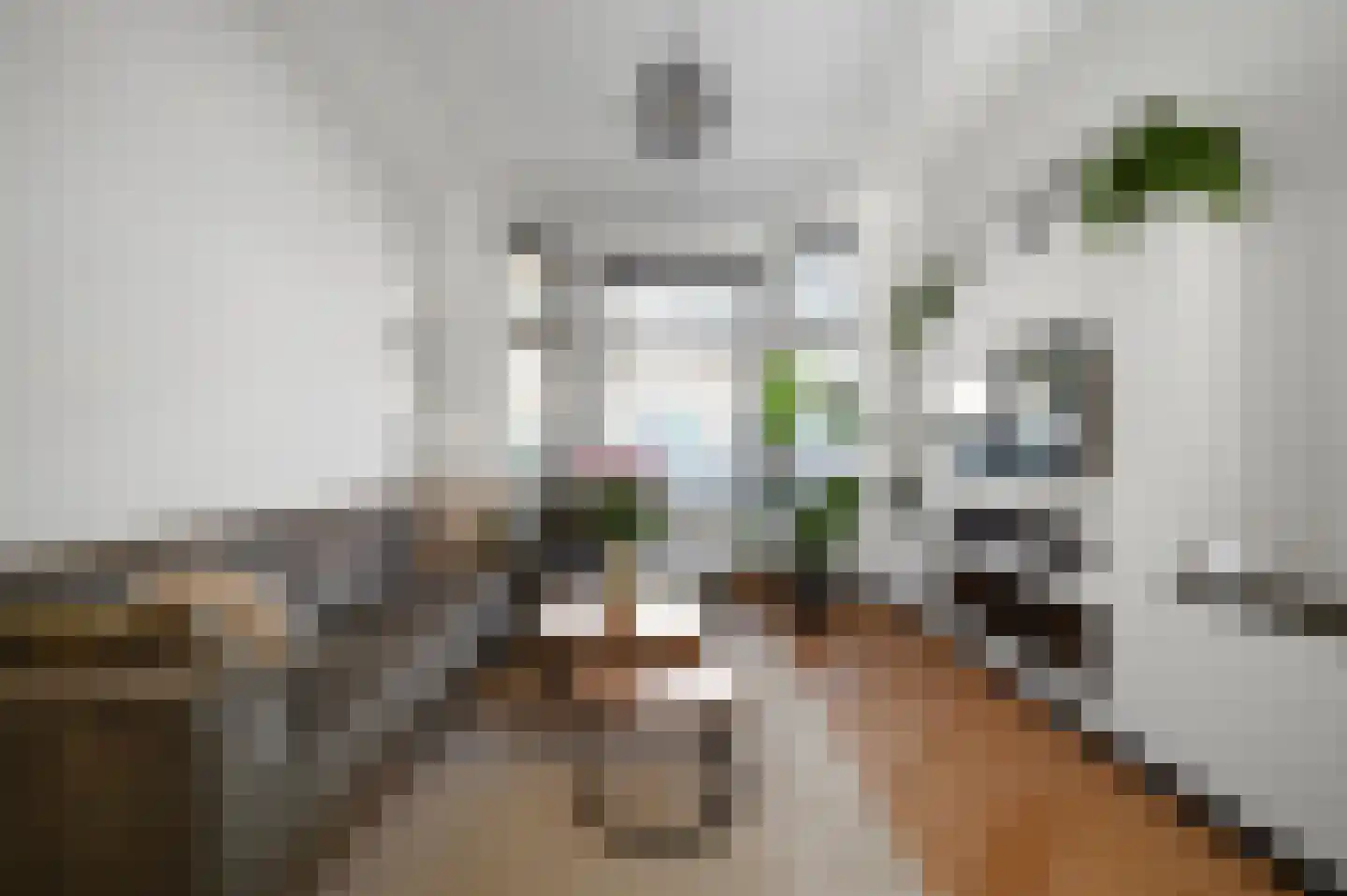 Piet Heinstraat 48 Delft thumbnail 15