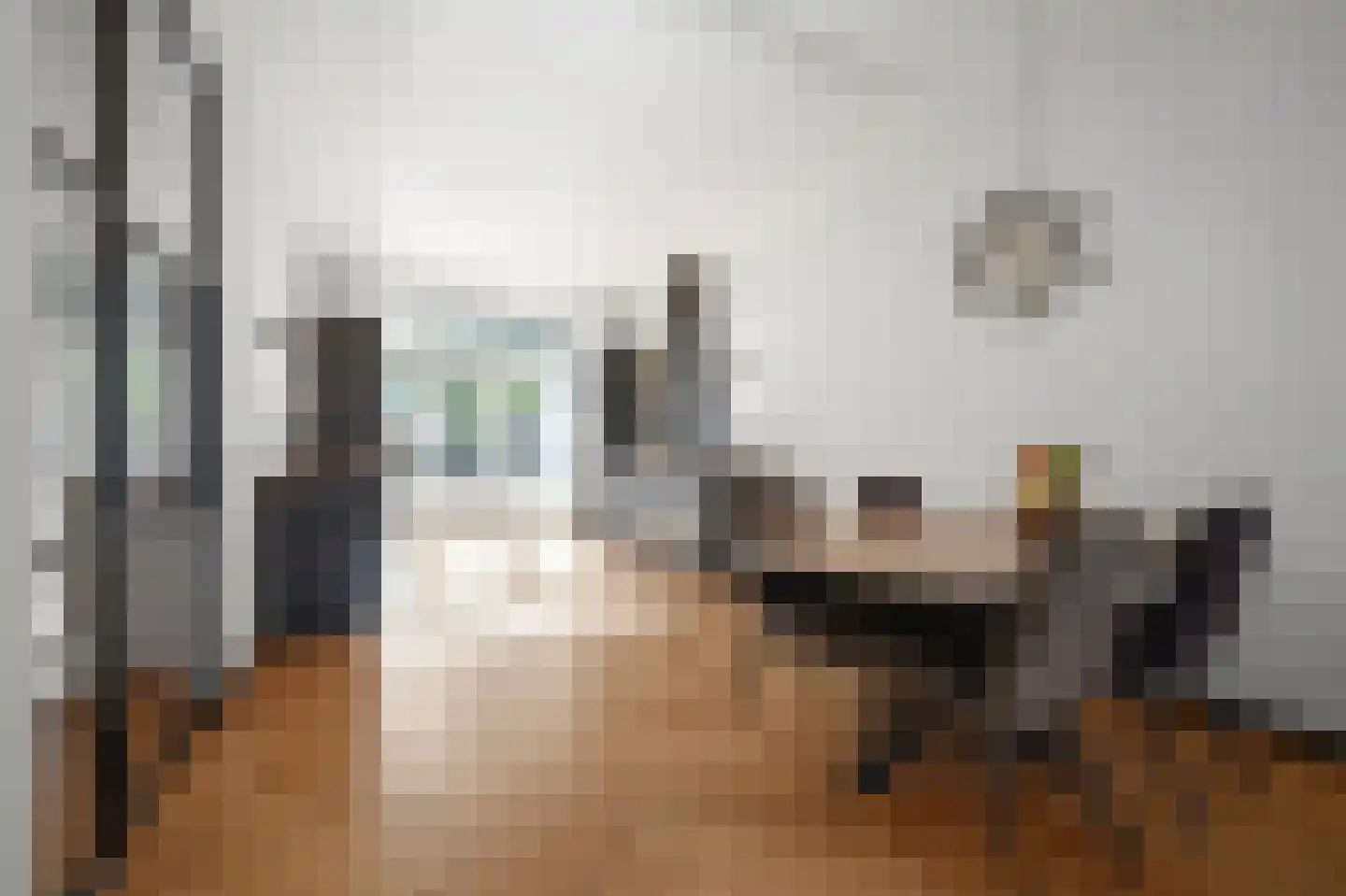 Piet Heinstraat 48 Delft thumbnail 18
