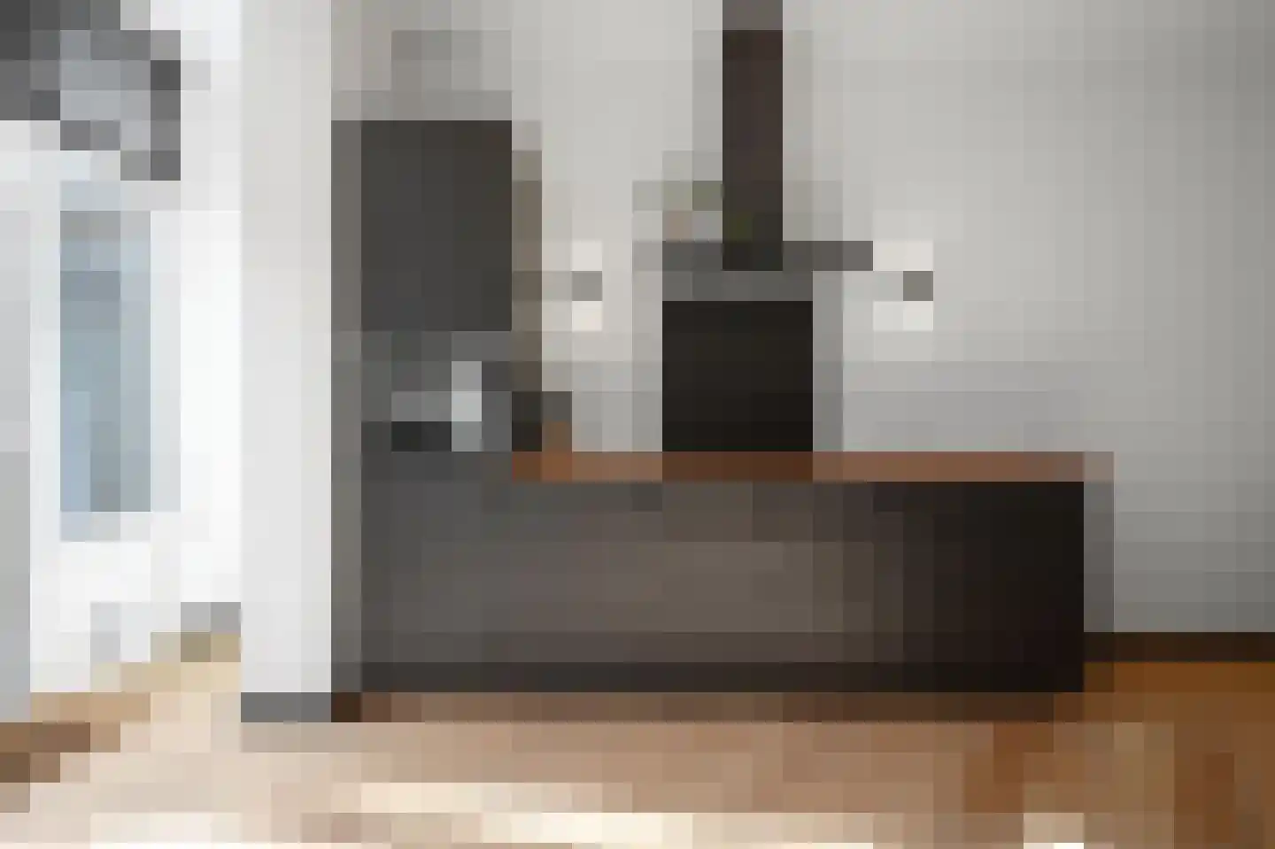 Piet Heinstraat 48 Delft thumbnail 22