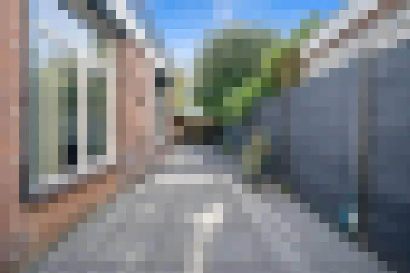 Piet Heinstraat 48 Delft thumbnail 24