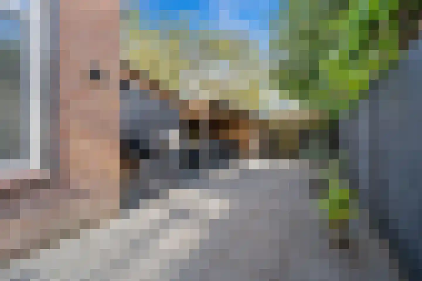 Piet Heinstraat 48 Delft thumbnail 26