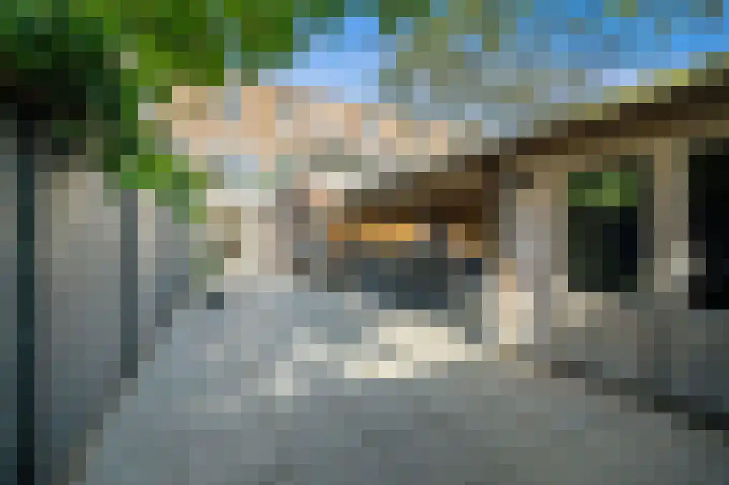 Piet Heinstraat 48 Delft thumbnail 27