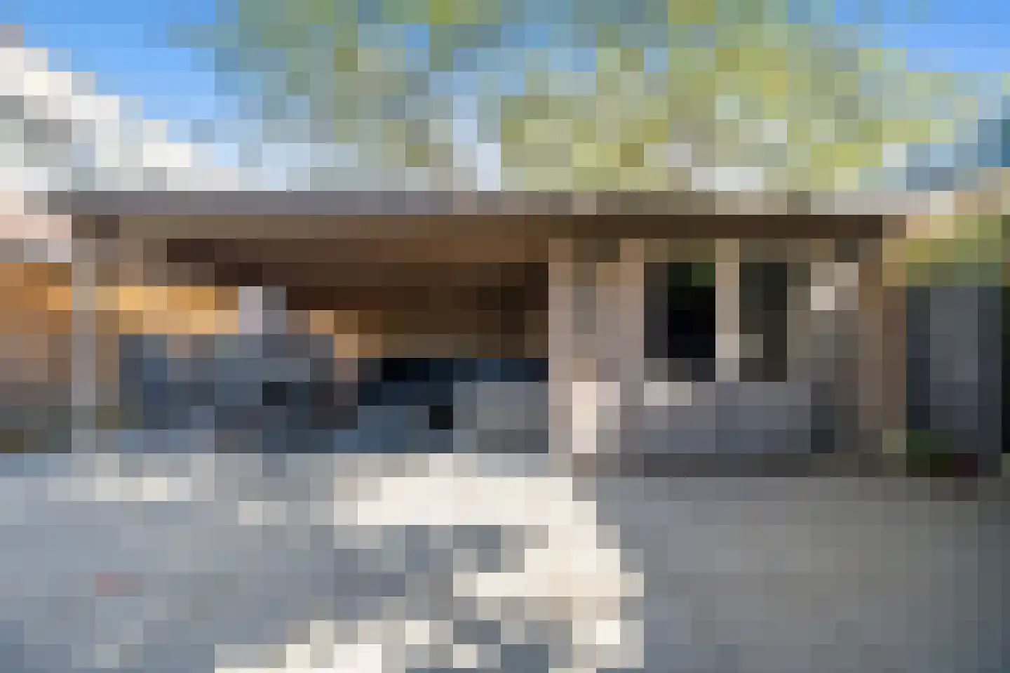 Piet Heinstraat 48 Delft thumbnail 28