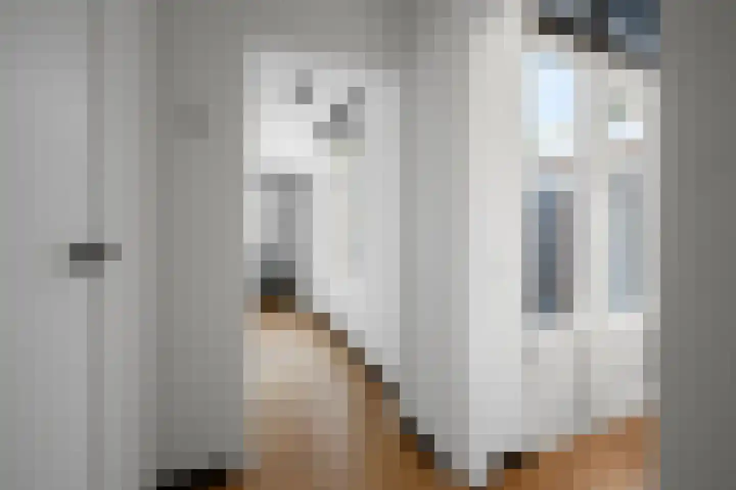 Piet Heinstraat 48 Delft thumbnail 29