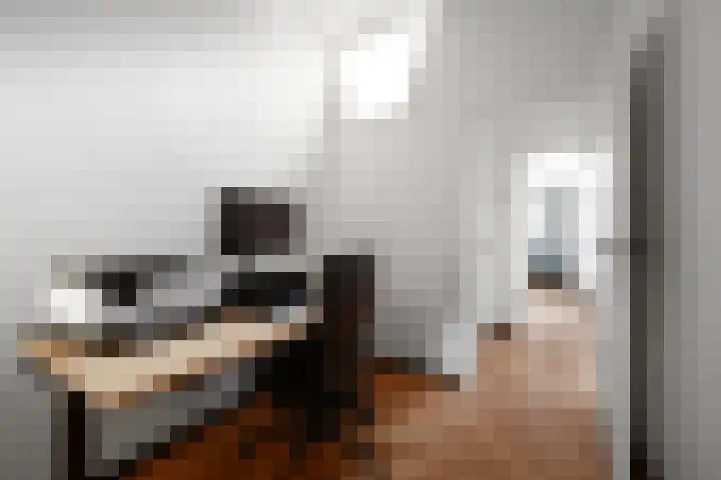 Piet Heinstraat 48 Delft thumbnail 31