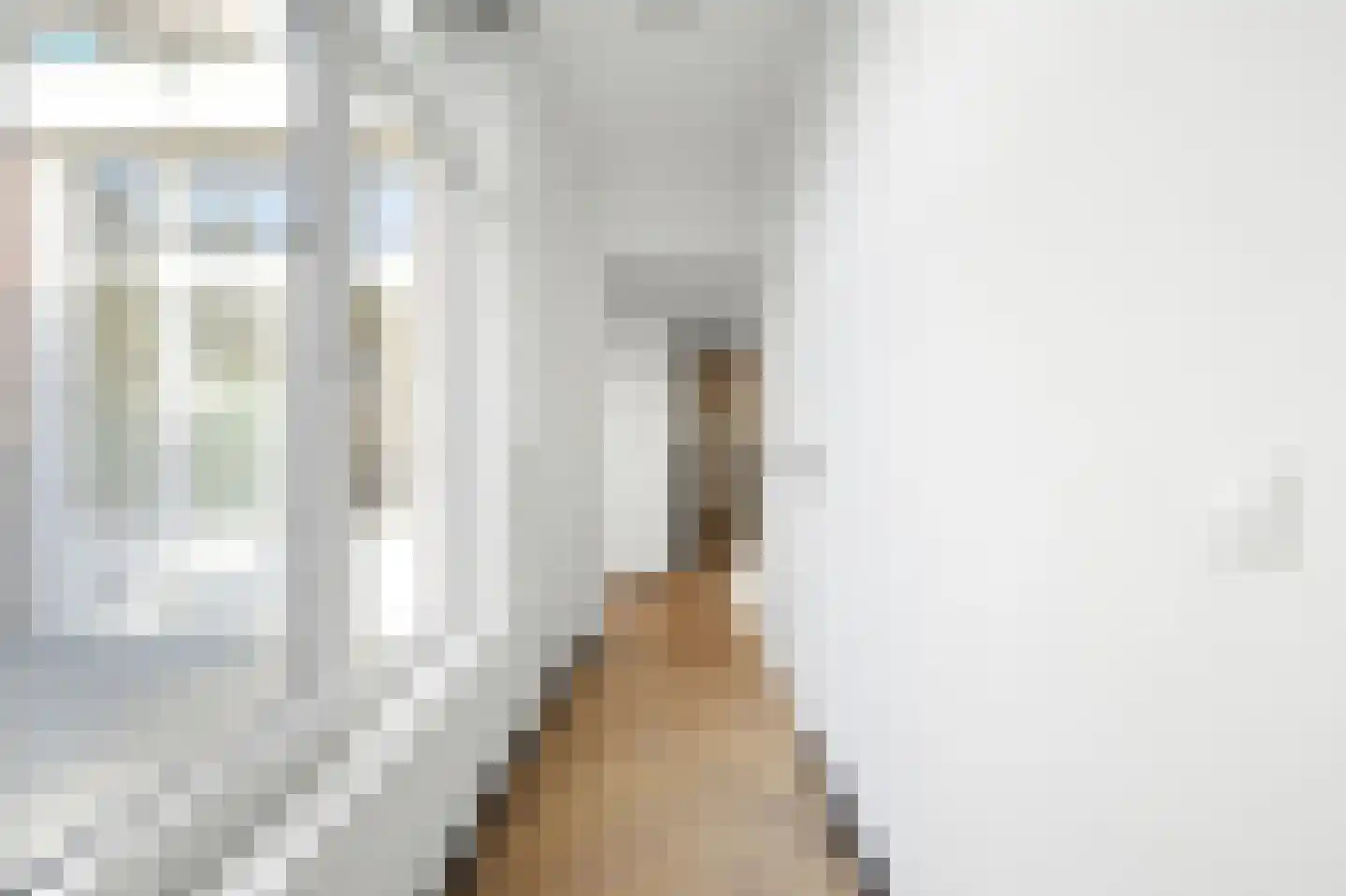 Piet Heinstraat 48 Delft thumbnail 33